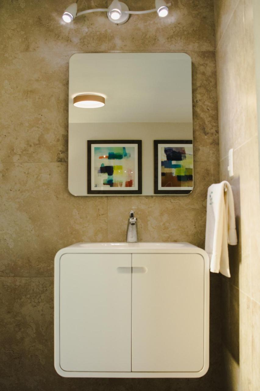 קואצקואלקוס Hotel Careyes מראה חיצוני תמונה